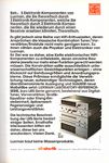 Luxman 1977-1.jpg